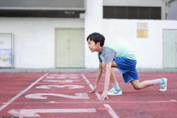 厦门体育羽毛球培训学校概况(图1)